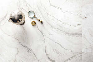 На пол Nova Satin 120x60 - фото 11