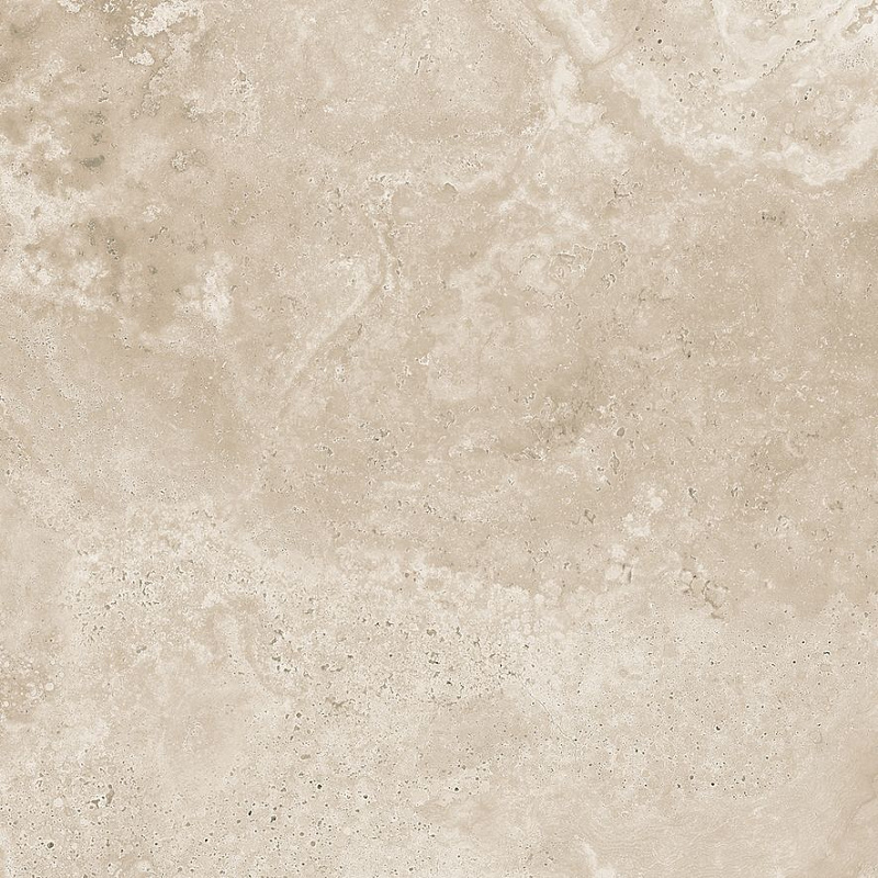 На пол Richmond Travertine Taupe 20mm 60х60 - фото 24