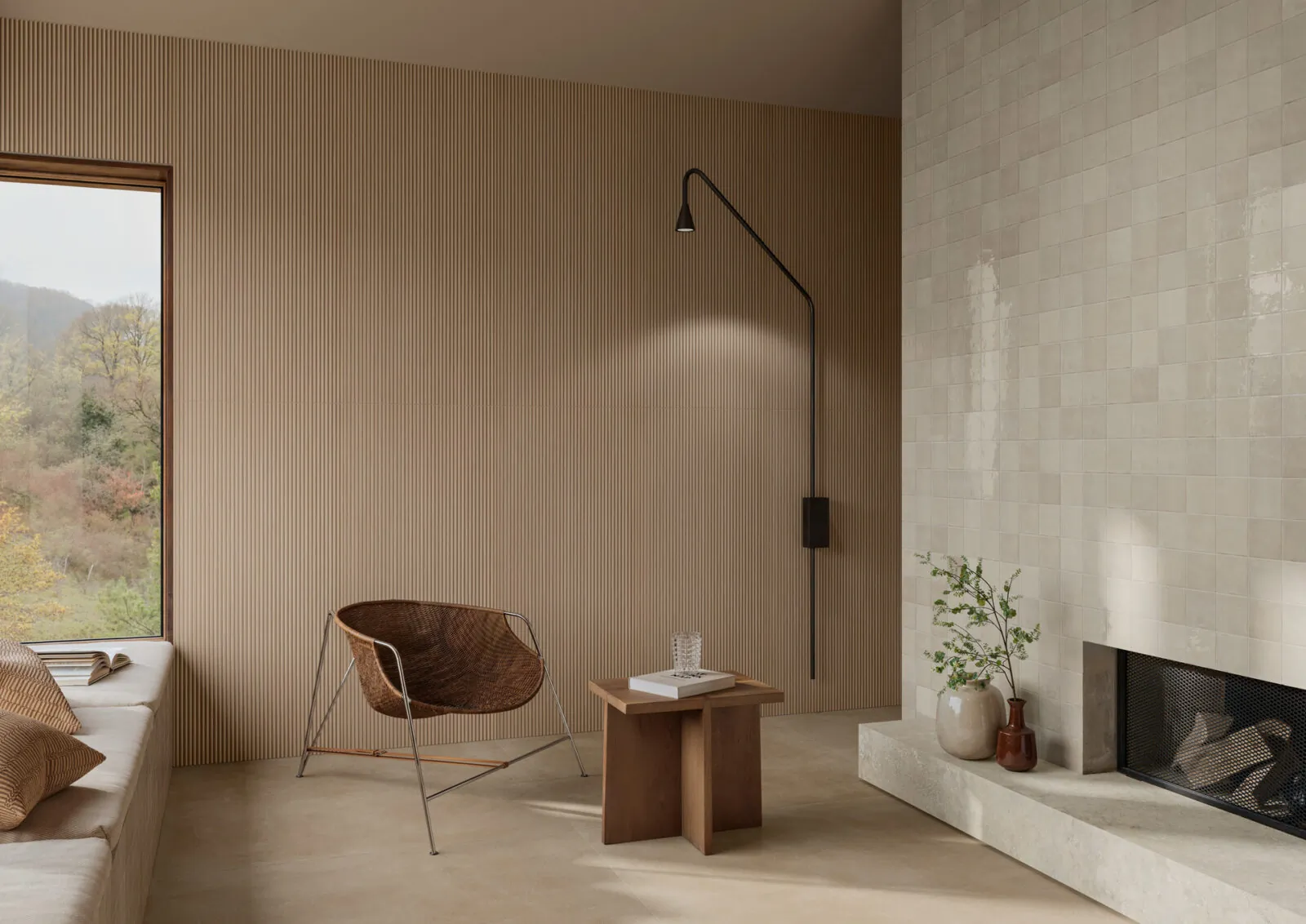 Marazzi Italy Crea - фото 12