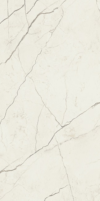 17725114 На пол Marmora Palombino Vein Touch 9mm 60x120