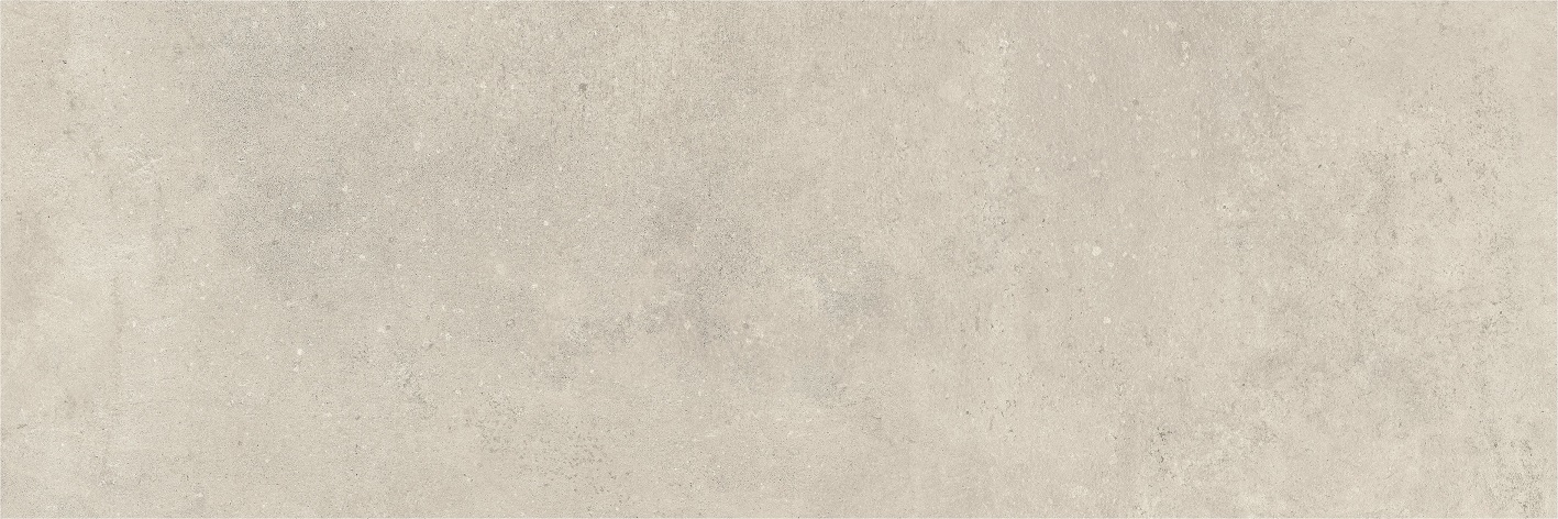 На стену Arkety Taupe 120х40