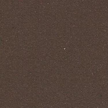 На пол Метлахская плитка 150CABRU cx.15 BROWN BRU 15x15