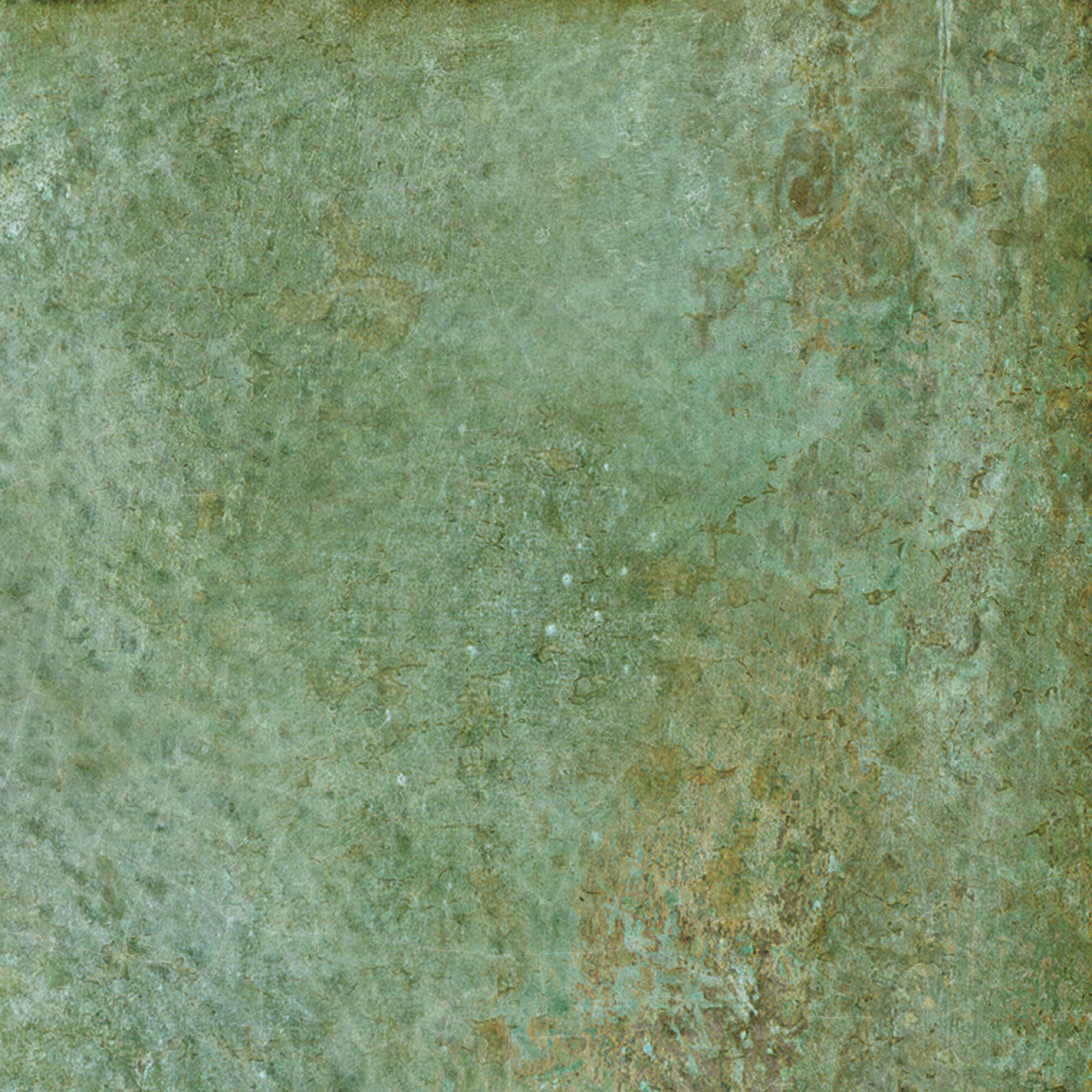 42610 На стену Dyroy Green 10x10x0.85 - фото 35