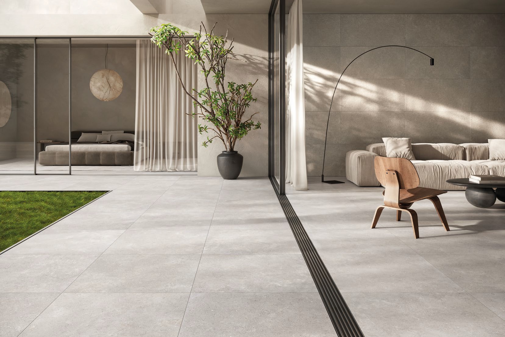 Refin Coquille - фото 4