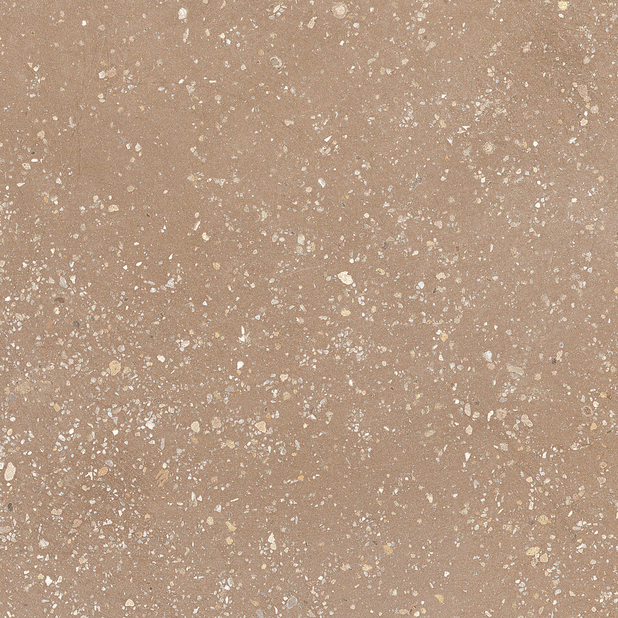 42778 На пол Cosmos Clay SP/22.3 22.3x22.3 - фото 13