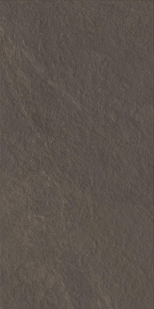 На пол High Glossy Calypso Nero 80x160 - фото 3