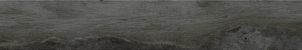 R56E На пол Woodmania Ash - фото 7