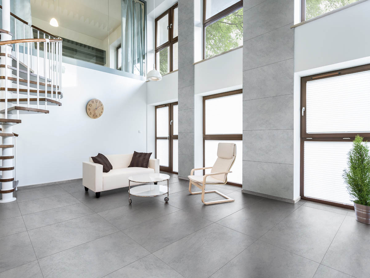 Гранитея Таганай