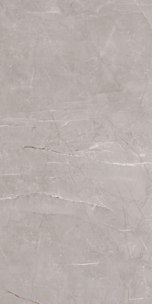 На пол Satin Base 1018 - фото 5