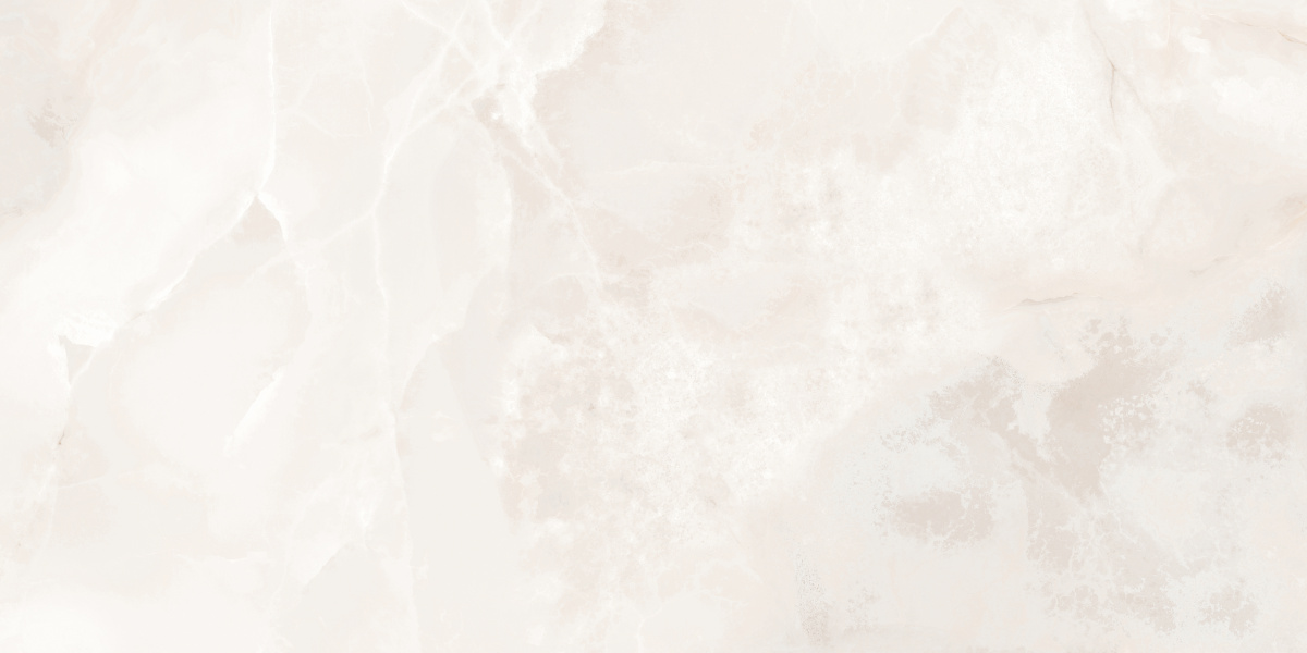 LP6012G0531R  На пол Bernini Crema кремовый глянцевые чернила 59.5х119.1