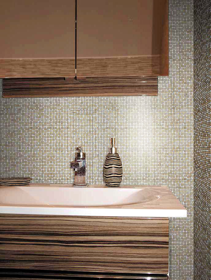 Natural Adriatica - фото 8