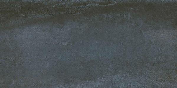 071.869.0161.11950 На пол Vulcan Grey 60x120