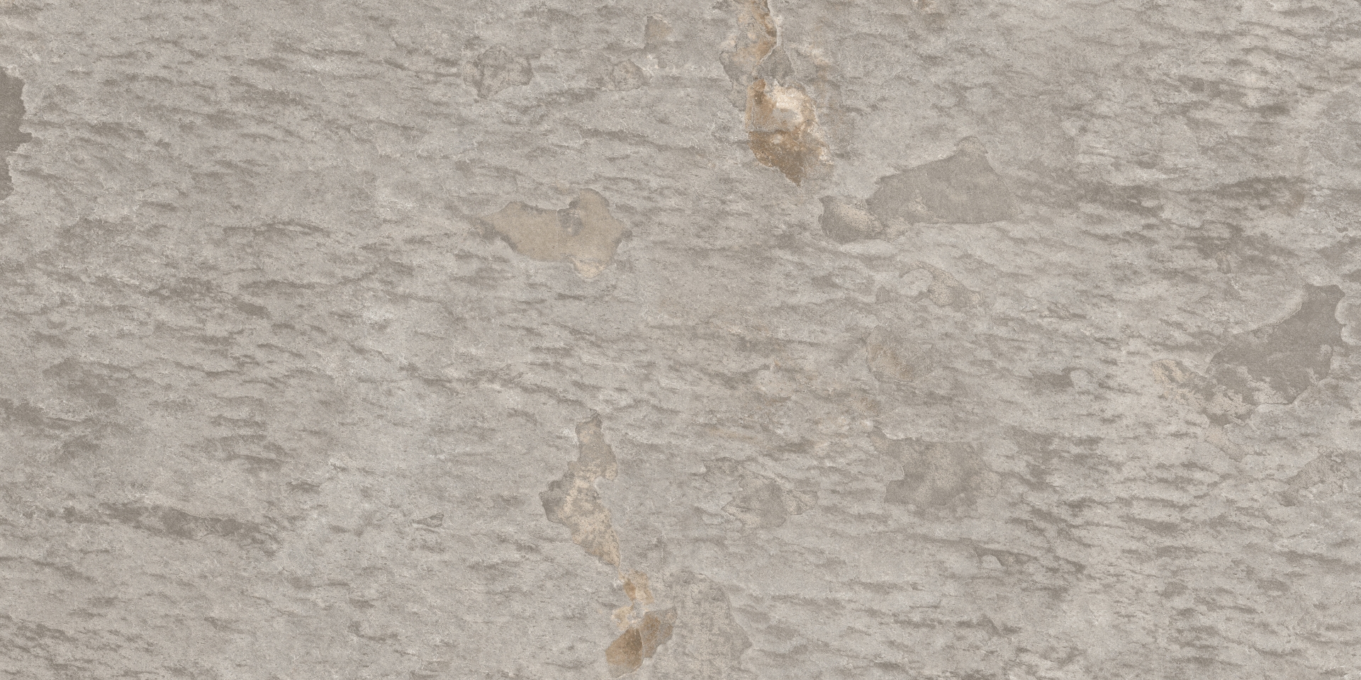 SHS4446M На пол Stones Slate Grigio Matt 60x120