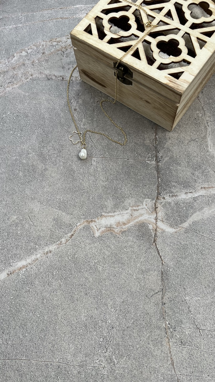 Realistik Mia - фото 7