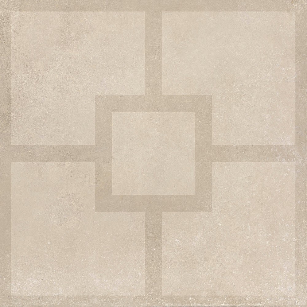 CR UMAMI 90B Декор Crew Umami CR UMAMI 90B 90x90