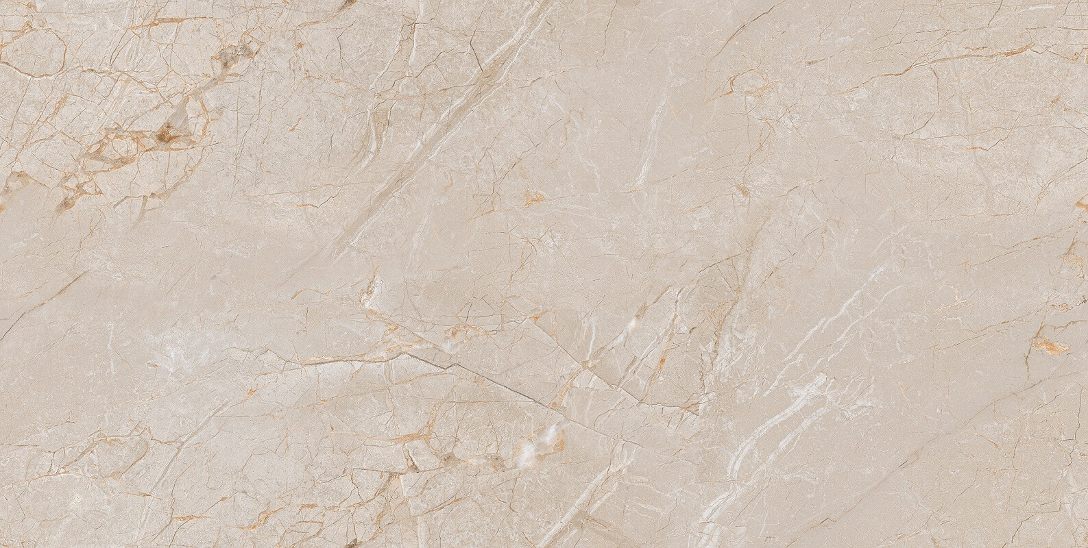 На пол Eco MR-12059 Matt 60x120 - фото 5