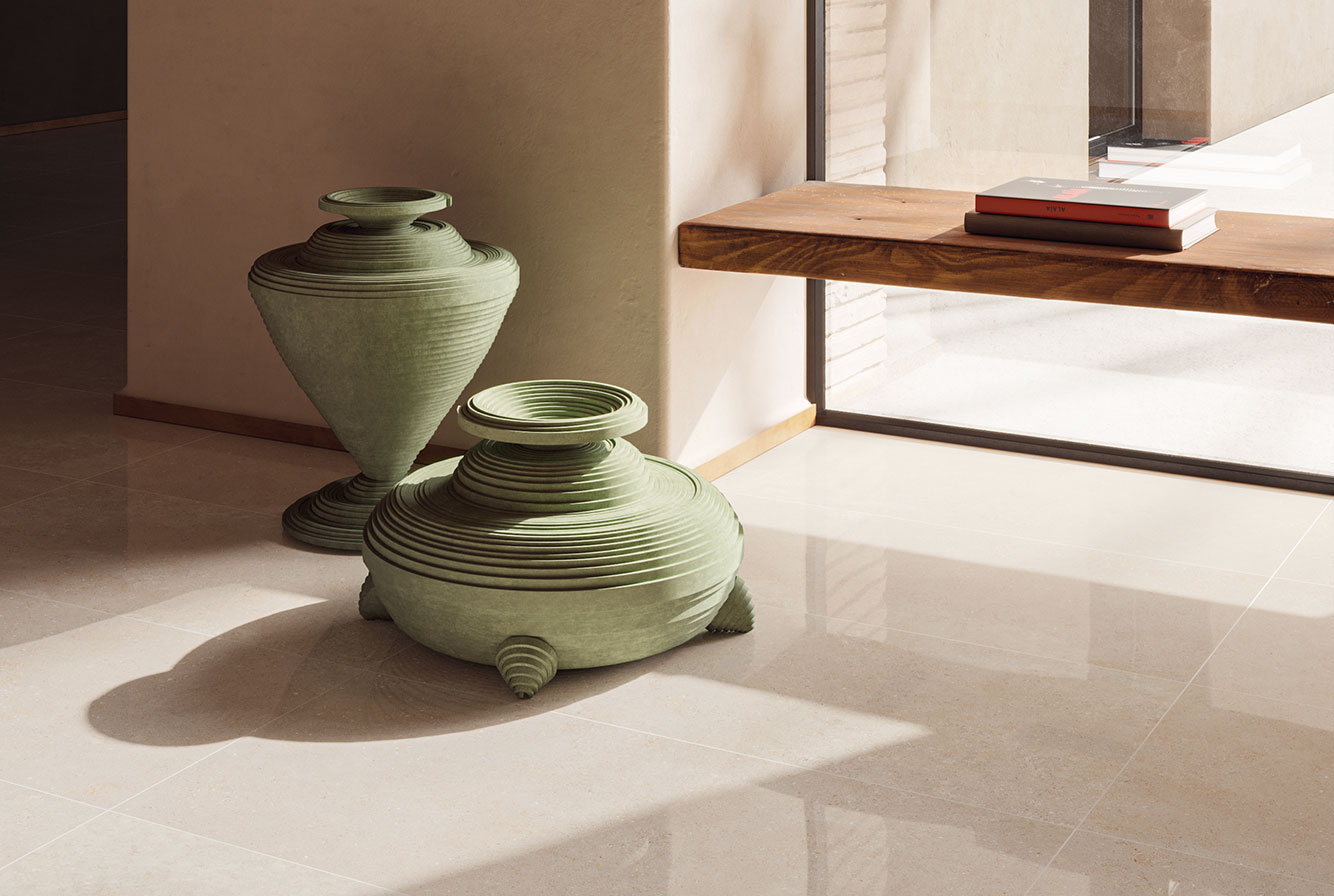 41ZERO42 Superclassica SCB - фото 18