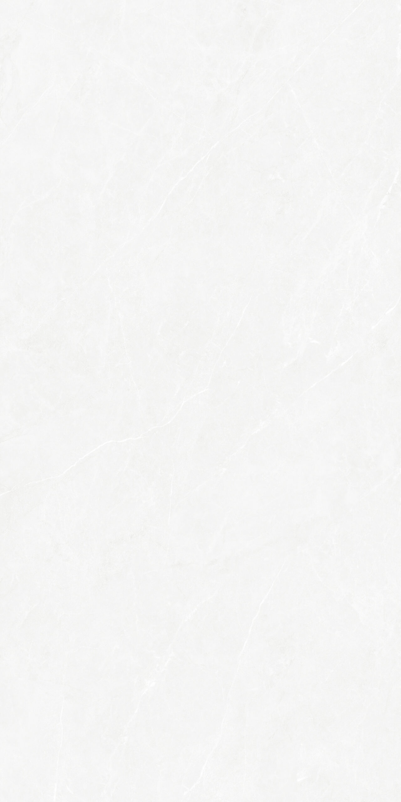 На пол Matt Prelino Snow Punch 60x120