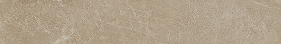 KM6060G0491RBT6 Плинтус Эстерель Бежевый матовый обрезной 60x9.5x0.9 - фото 3