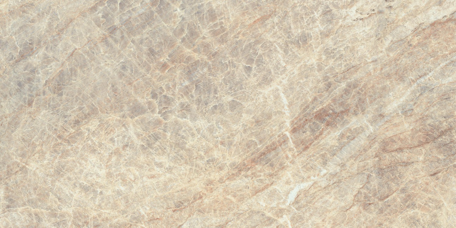 610015000617 На пол Empire Tajmahal Rett 60x120 Lapp - фото 5