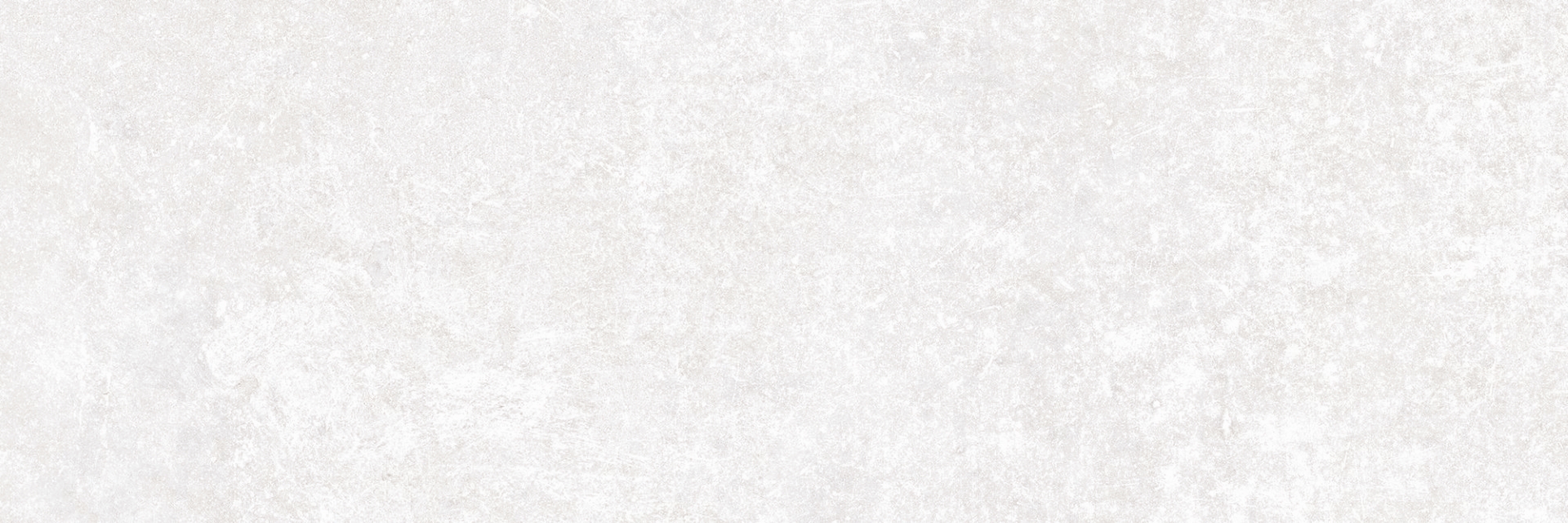 27156 На стену Grunge Wall White/25x75 - фото 18