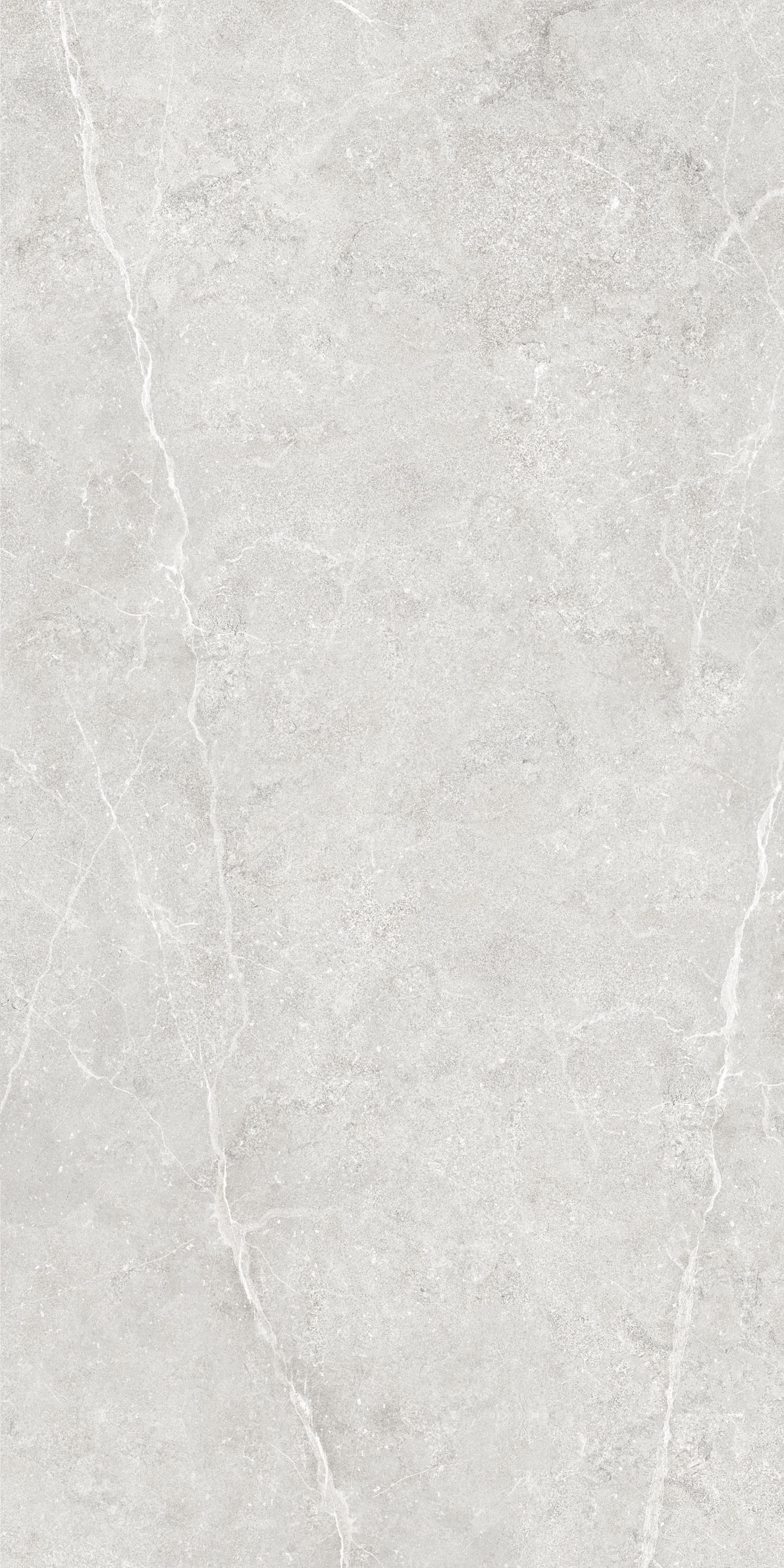 GT1206020506LGR На пол Ideal Светло-серый лаппатированный 60x120 - фото 7