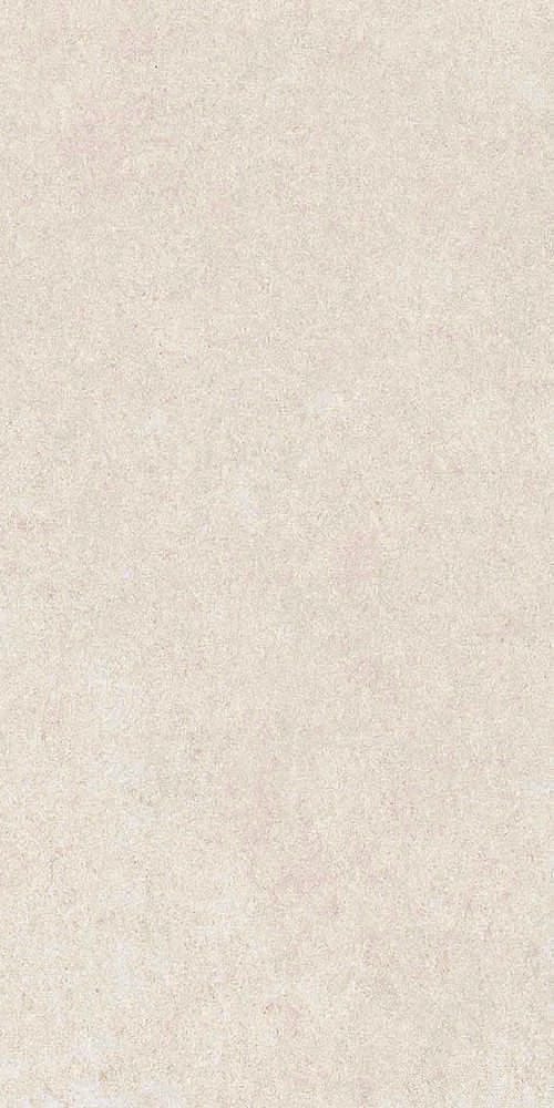 766501 На пол Elemental Stone White Sandstone Nat Ret 60x120 - фото 2