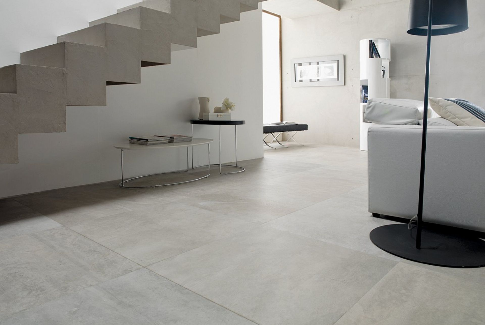 Porcelanosa Sena - фото 2