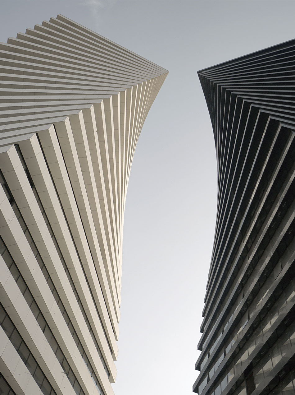 Laminam I Naturali Pietre - фото 15