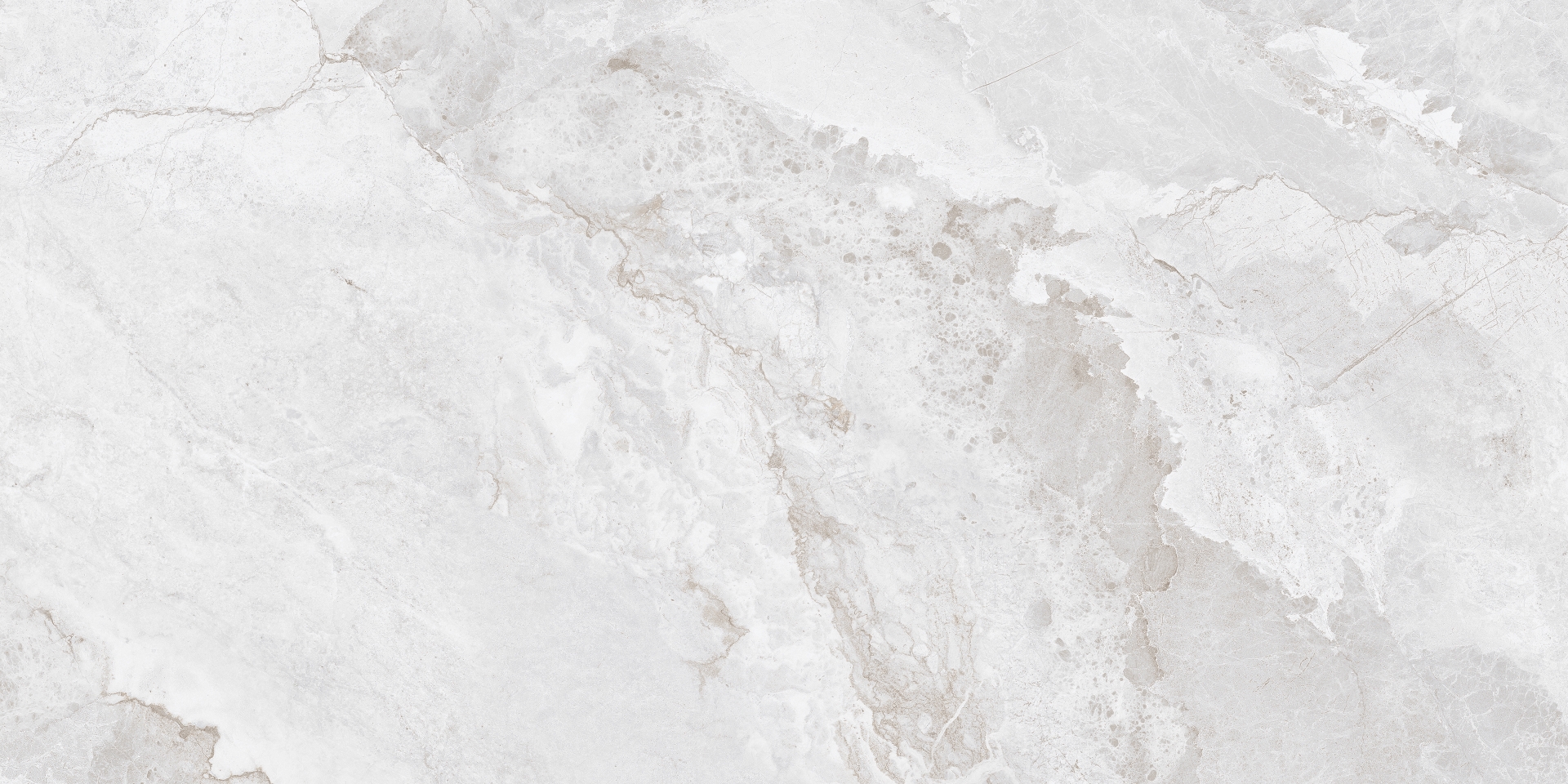 NTTHS99812M На пол Infinity Frozen Lake Matt 60x120 - фото 6