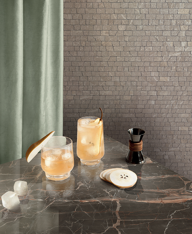 Fondovalle Planeto - фото 13