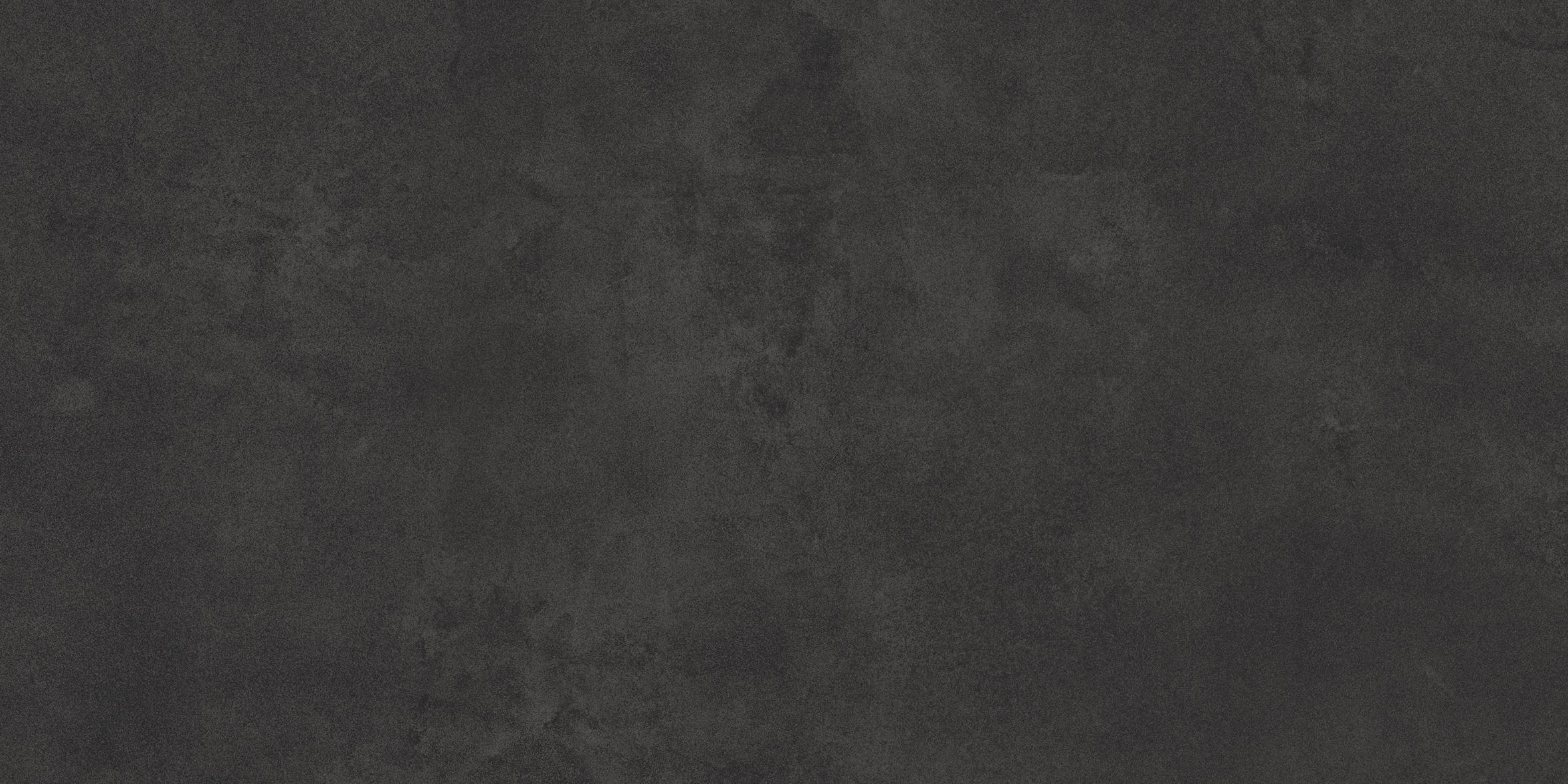 RTN6 LAVAG12 RM На пол Retina RTN6 LAVAG12 RM 60x120