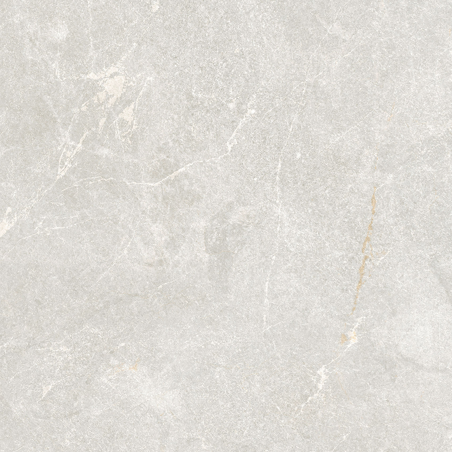 На пол Rocky Bianco PRO Светло-серый матовый R10GR 60х60 - фото 7