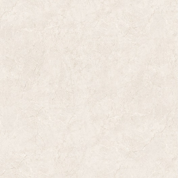 MN186AYL121209/MN186AYD121209 На пол Bellissimo Marble Matt 9mm 120x120