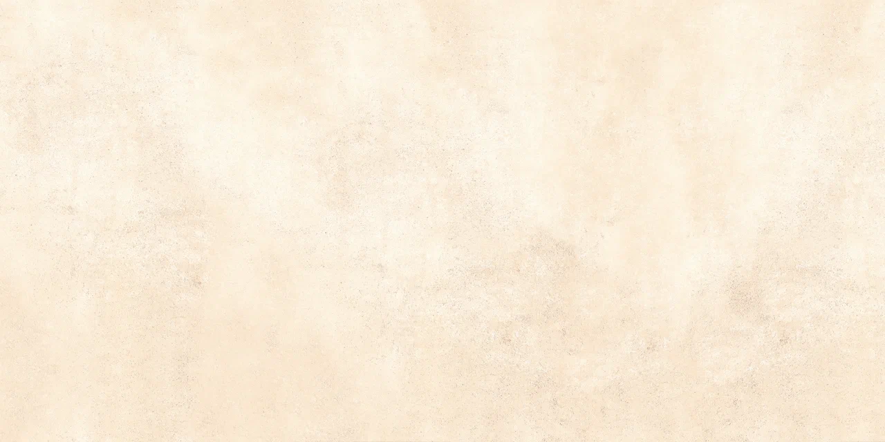 На пол Titan Bone Matt 60x120 - фото 2