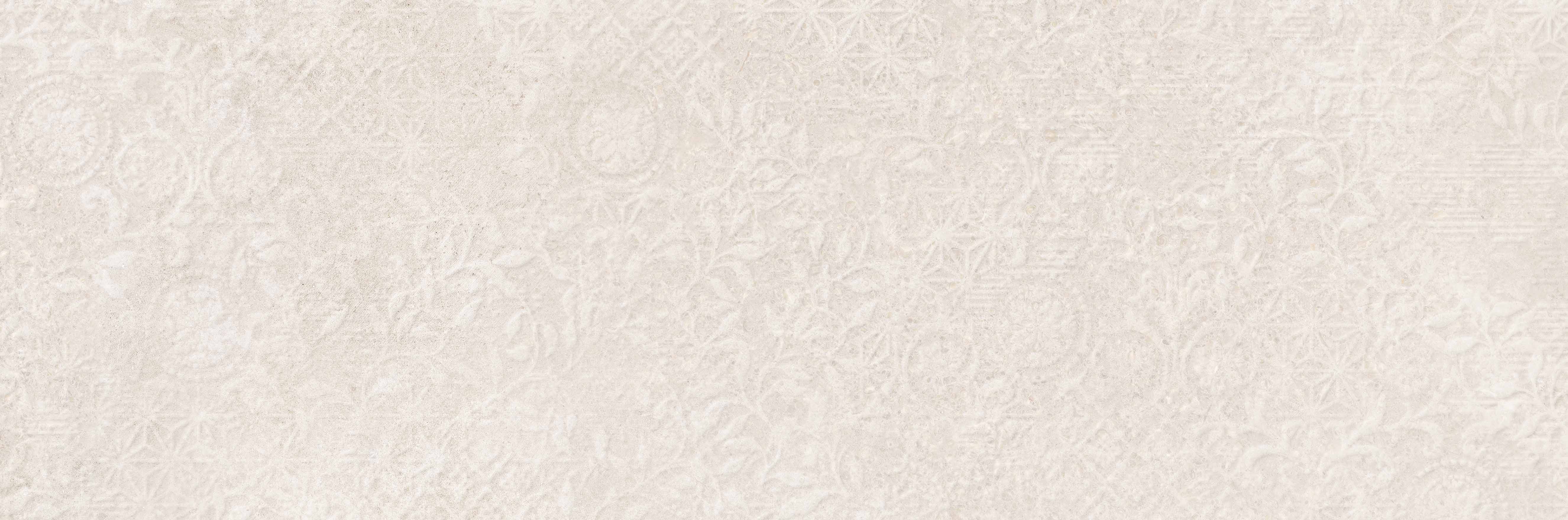 На стену Blending Medley Marfil 30x90 - фото 13