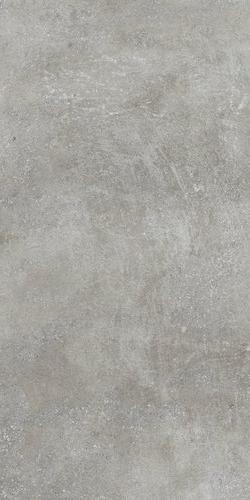 На пол Habitat Grey Rect 160х80 - фото 5