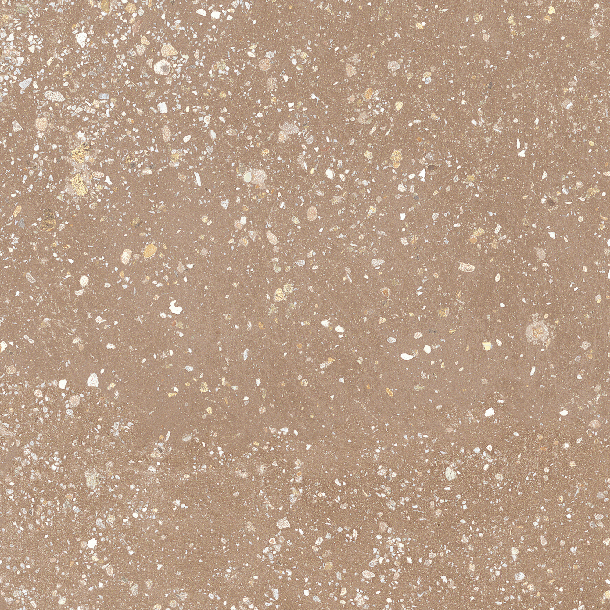 42778 На пол Cosmos Clay SP/22.3 22.3x22.3 - фото 35