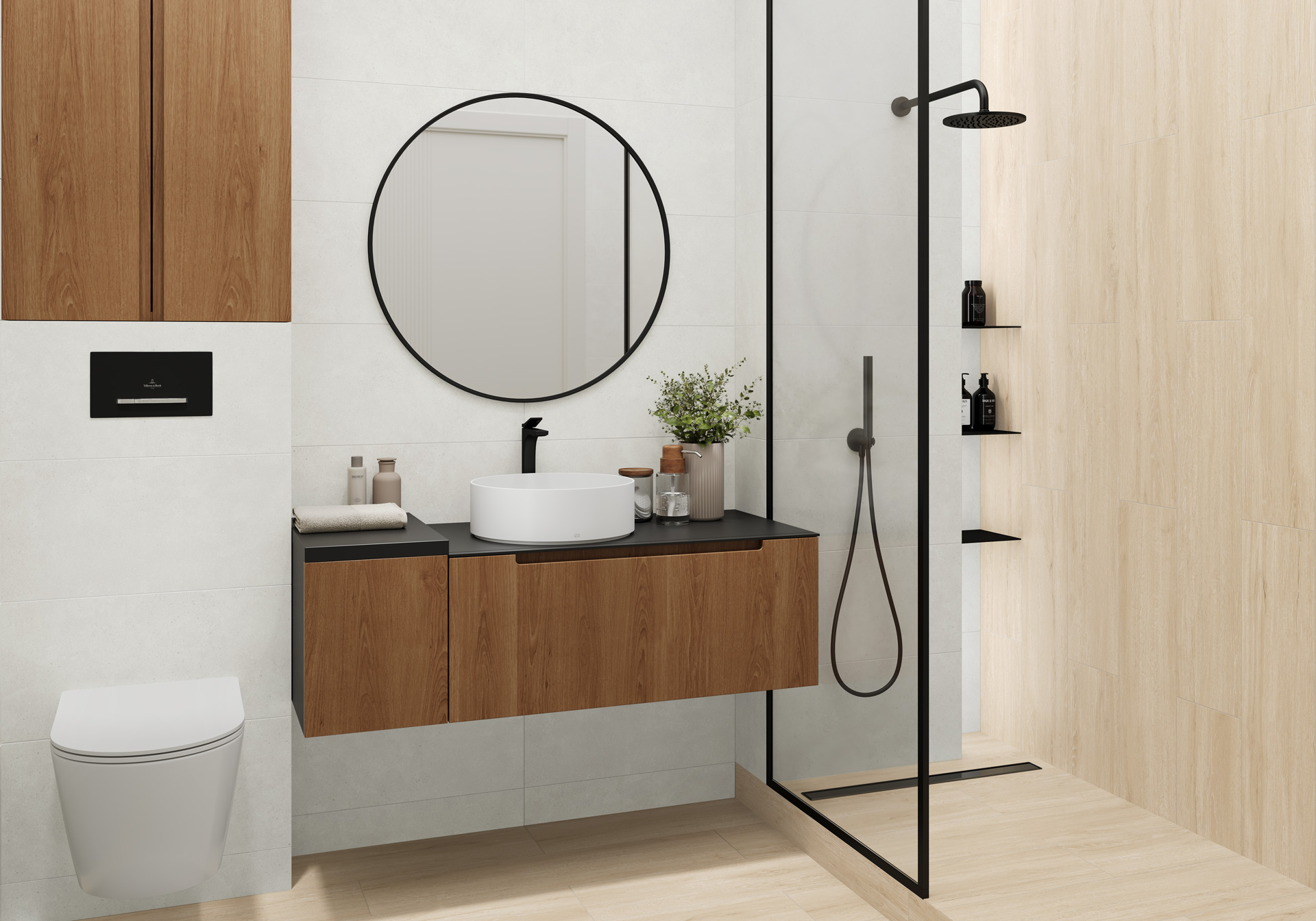 GFU60120SHP07R На пол Sharp 07R матовый 600x1200x8.5 - фото 21