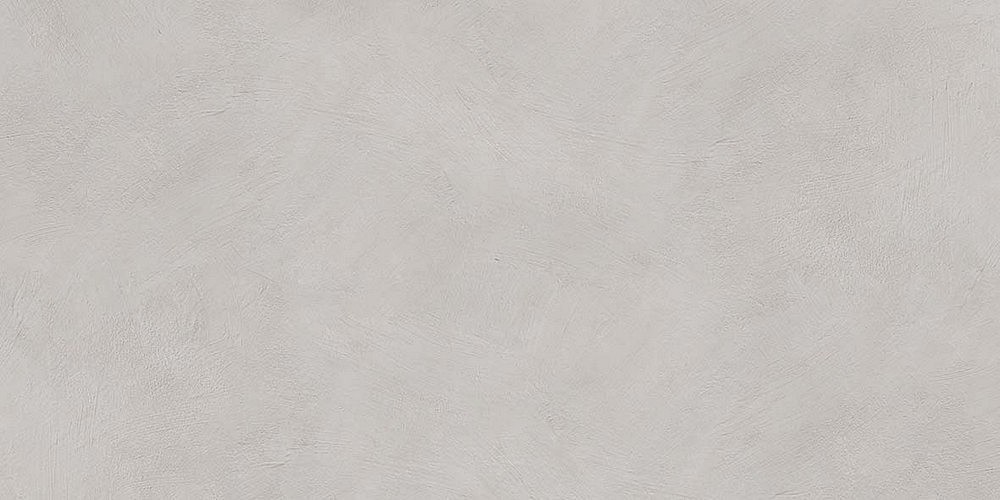 PF60016429 На пол Alterego Ash Nat Rett 60x120 - фото 7