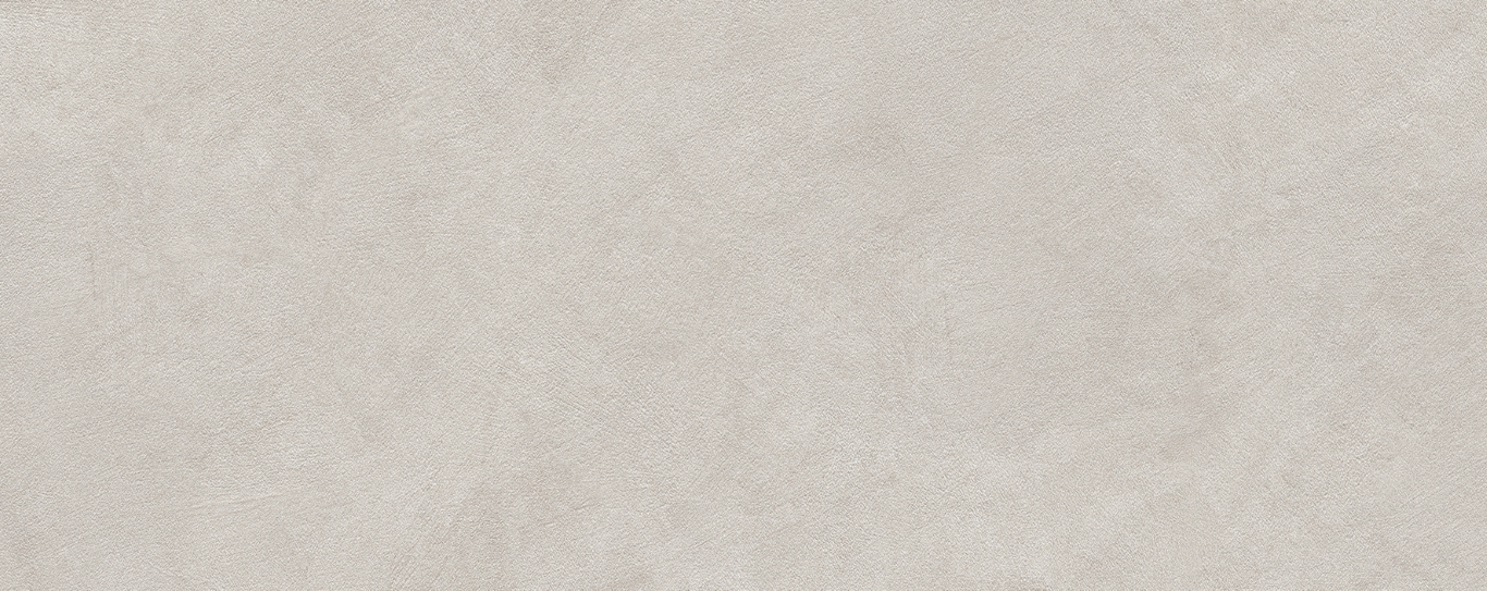 100363953 На стену Santorini Grey 59.6х150 - фото 7