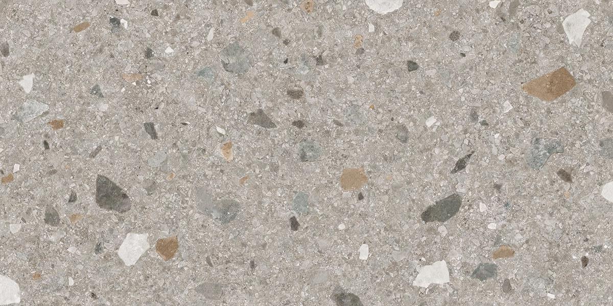 ID9063b129MR На пол Gerda Natura Light / Натура Лайт матовый MR 120x60