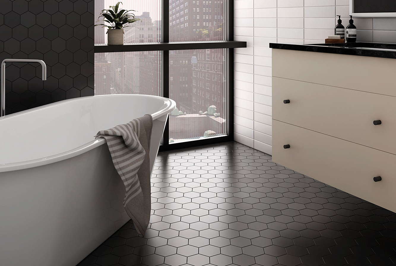 Equipe Kromatika - фото 9