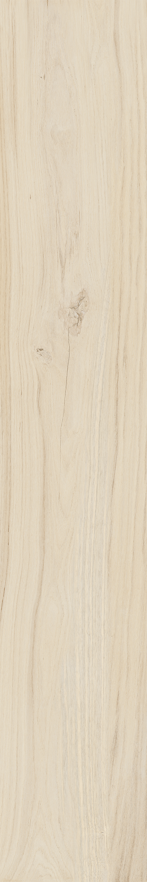 K-2100/SR/200x1200x11 На пол Alleya Бежевый Структурированный 120x20 - фото 7