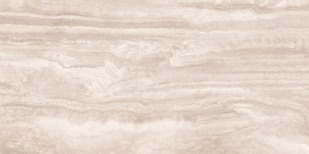 На пол Evora Gris MT 59x120