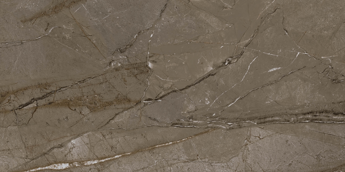 На пол Sierra Vizion Matt Rectified 60х120 - фото 9