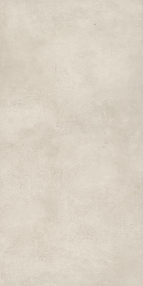 30830520701000 На пол Vista Bone matt 60x120