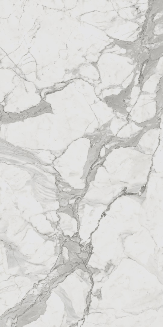 610010001410 На пол Charme Evo Floor Project Статуарио 60x120 Натуральный и Реттифицированный - фото 4