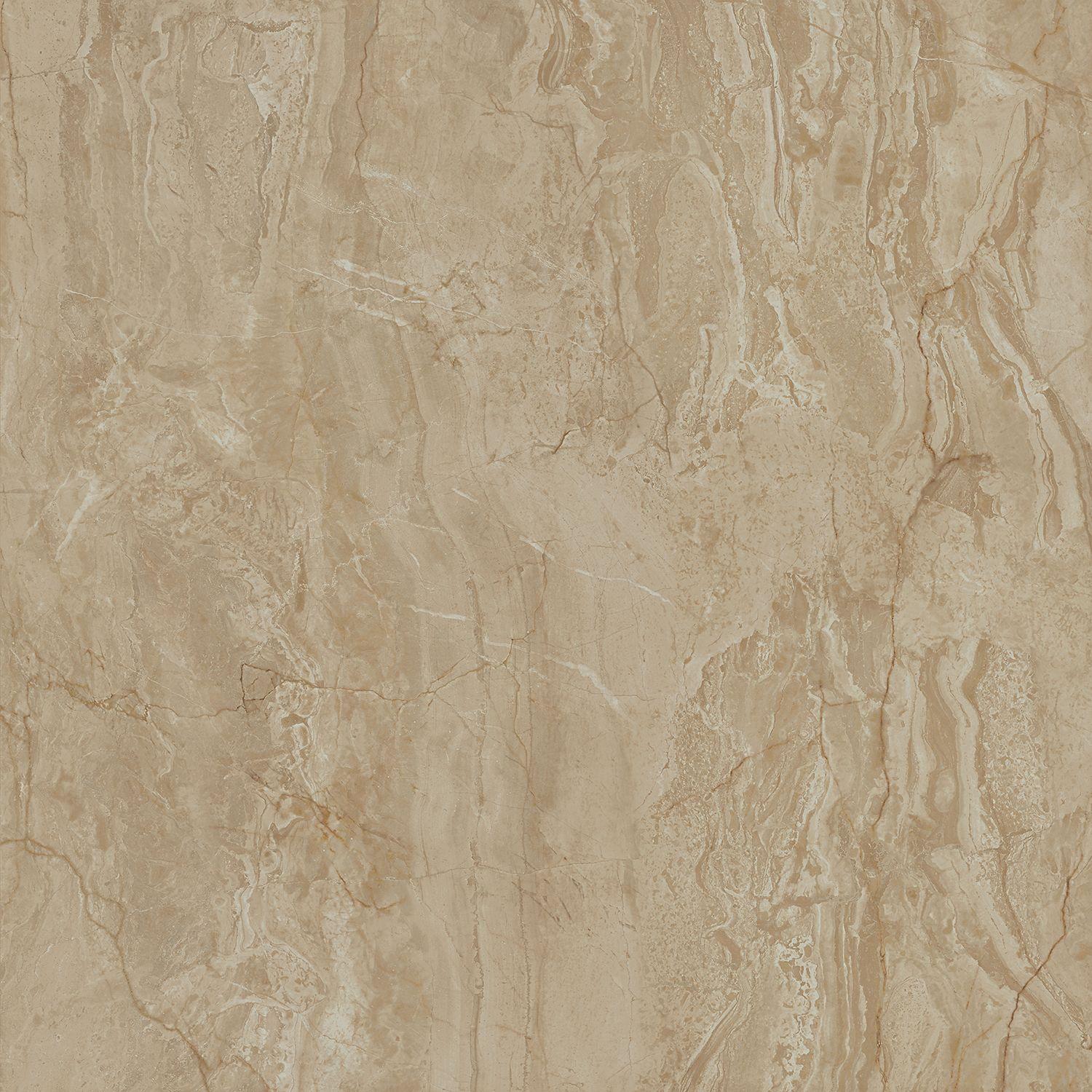 SG647822R На пол Эвора Бежевый лаппатированный обрезной 9мм 60x60