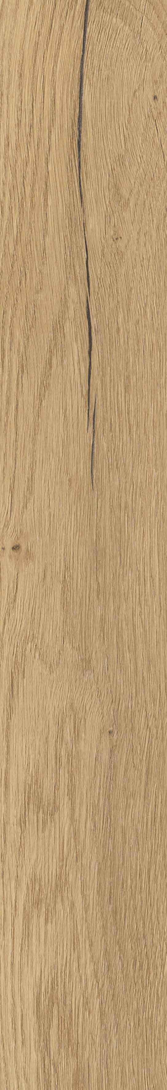 SGR29 На пол Aurevia SGR29 Gold 9.2x60 - фото 13